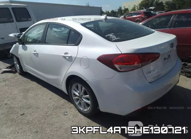 3KPFL4A75HE130721 фото 4