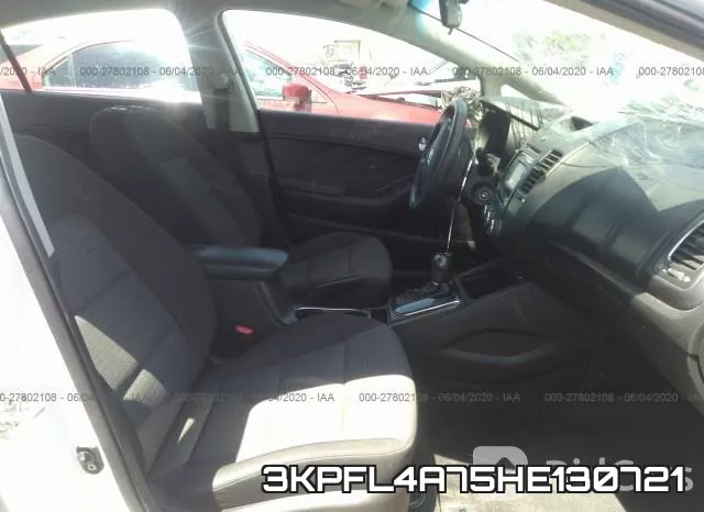 3KPFL4A75HE130721 фото 6