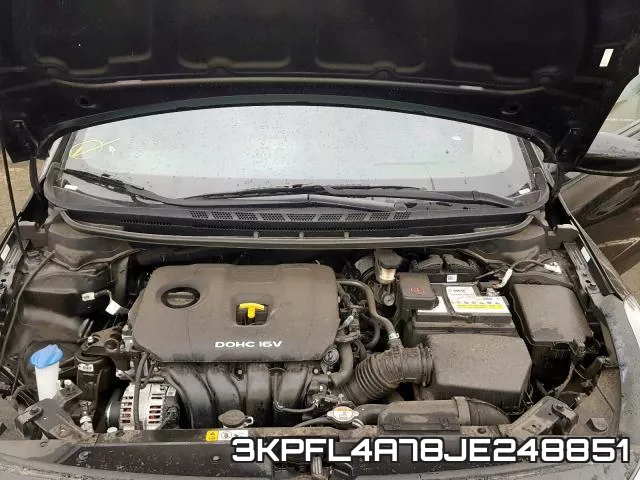 3KPFL4A78JE248851 фото 8