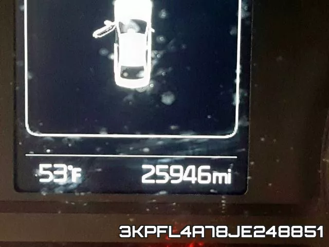 3KPFL4A78JE248851 фото 9