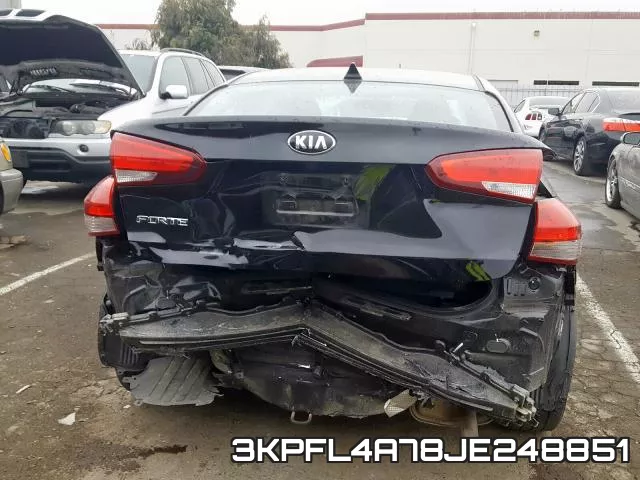 3KPFL4A78JE248851 фото 10