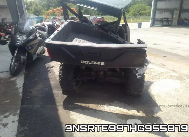 3NSRTE997HG955879 фото 7