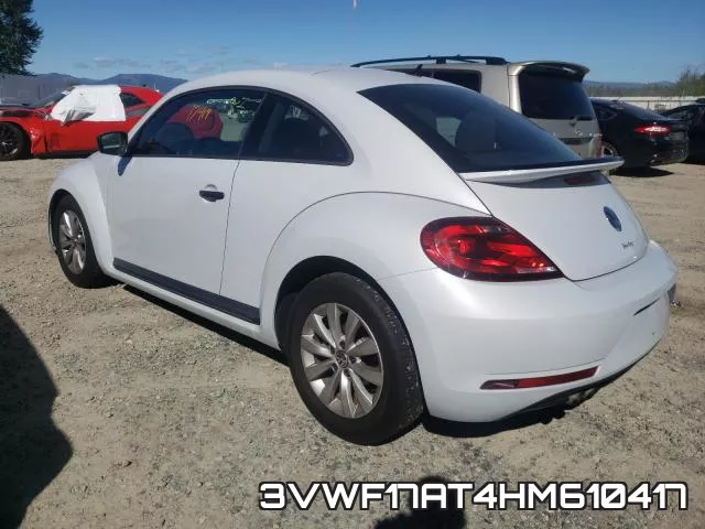 3VWF17AT4HM610417 фото 4