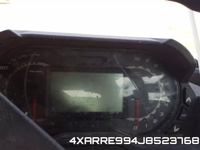 4XARRE994J8523768 фото 9