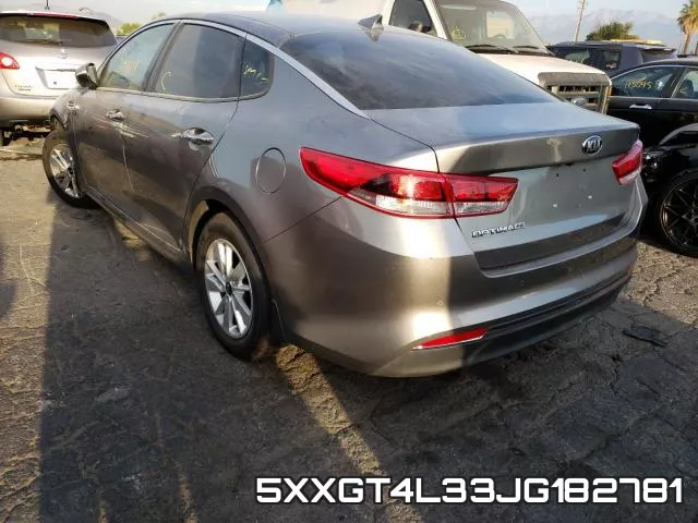 5XXGT4L33JG182781 фото 4