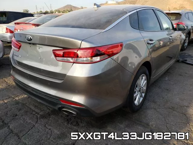 5XXGT4L33JG182781 фото 5