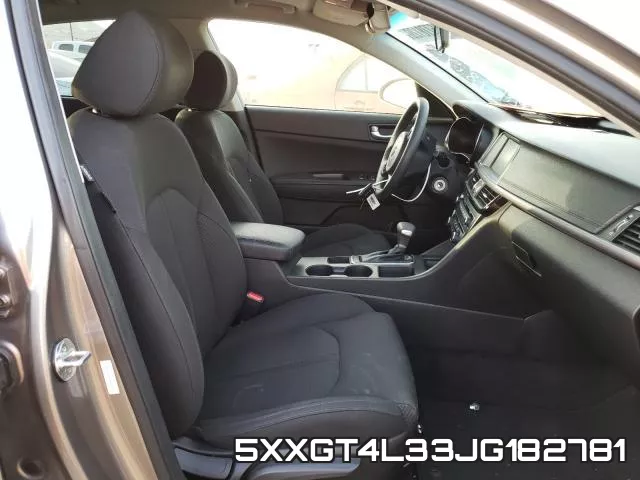 5XXGT4L33JG182781 фото 6