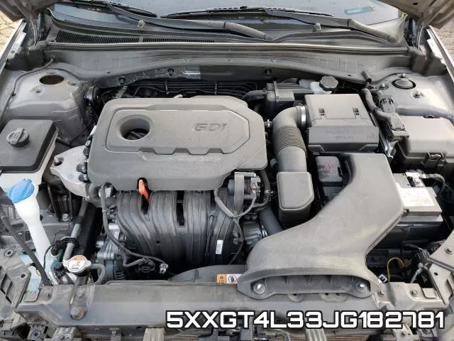 5XXGT4L33JG182781 фото 8