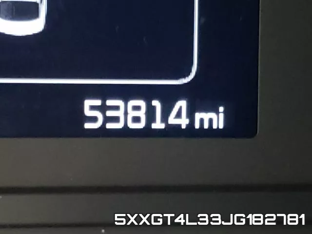 5XXGT4L33JG182781 фото 9