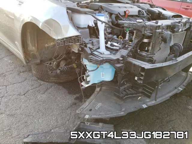 5XXGT4L33JG182781 фото 10