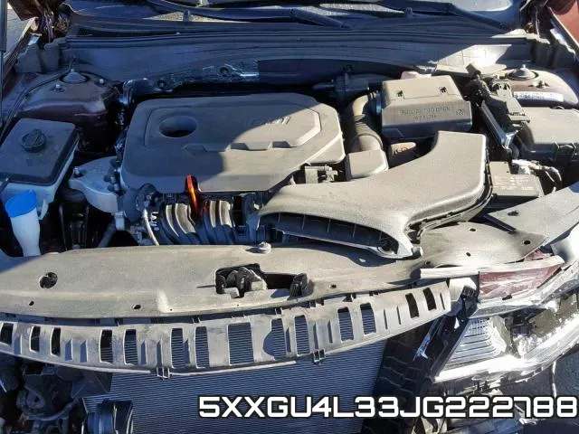 5XXGU4L33JG222788 фото 8