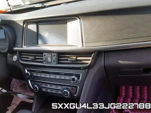 5XXGU4L33JG222788 фото 10