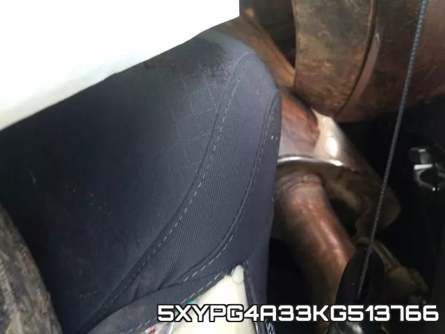 5XYPG4A33KG513766 фото 7