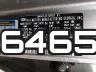 5XYPGDA36HG326465 фото 2