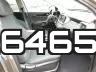 5XYPGDA36HG326465 фото 6
