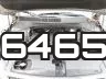 5XYPGDA36HG326465 фото 8