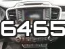 5XYPGDA36HG326465 фото 10