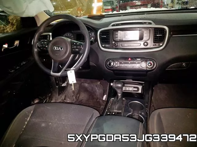 5XYPGDA53JG339472 фото 10