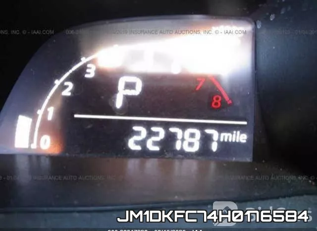 JM1DKFC74H0176584 фото 8