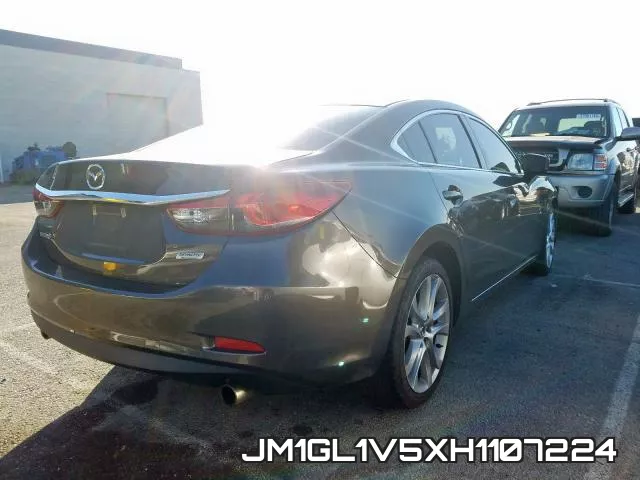 JM1GL1V5XH1107224 фото 5