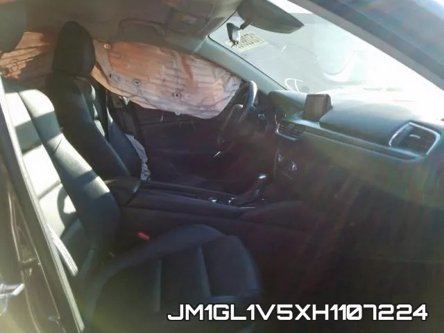 JM1GL1V5XH1107224 фото 6