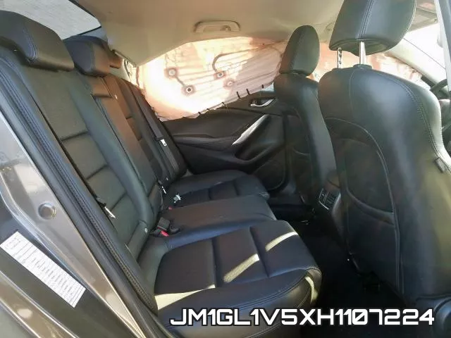 JM1GL1V5XH1107224 фото 7
