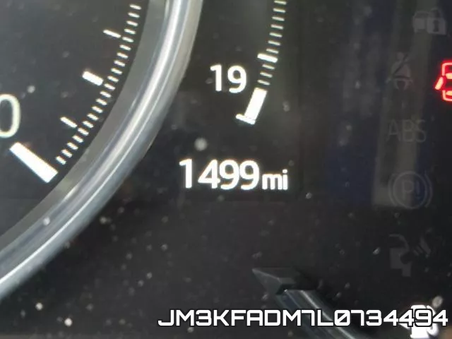 JM3KFADM7L0734494 фото 9