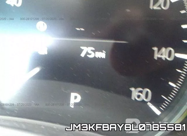 JM3KFBAY8L0785581 фото 8