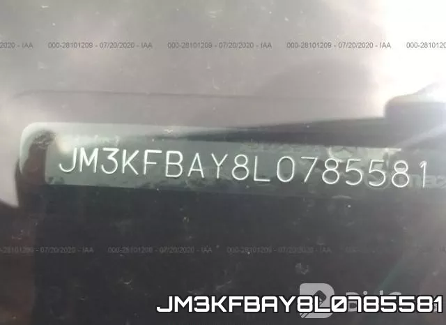 JM3KFBAY8L0785581 фото 10