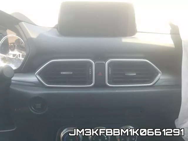 JM3KFBBM1K0661291 фото 10