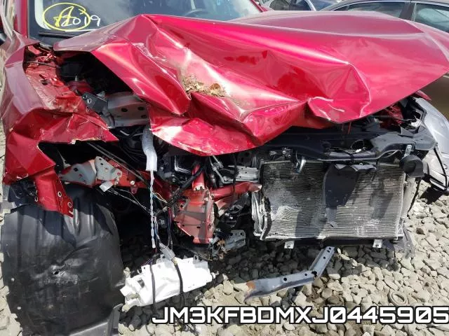 JM3KFBDMXJ0445905 фото 10