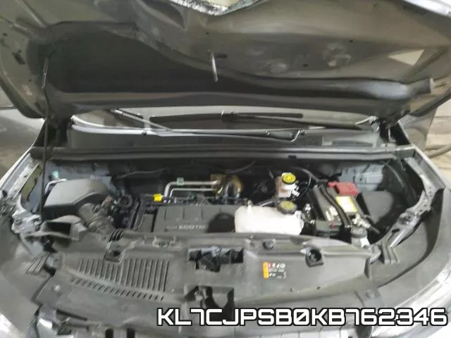 KL7CJPSB0KB762346 фото 8