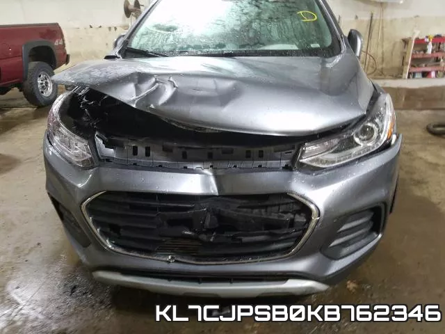KL7CJPSB0KB762346 фото 10