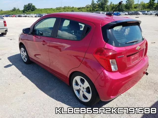 KL8CB6SA2KC791688 фото 4