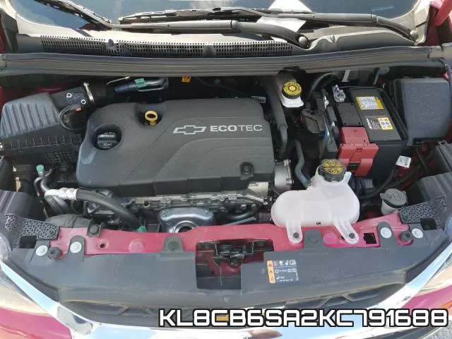 KL8CB6SA2KC791688 фото 8