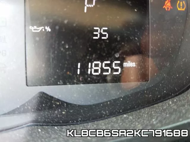 KL8CB6SA2KC791688 фото 9