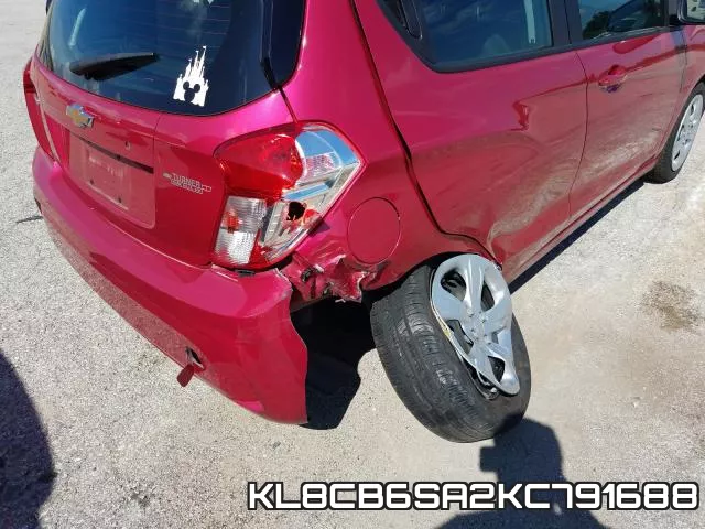 KL8CB6SA2KC791688 фото 10
