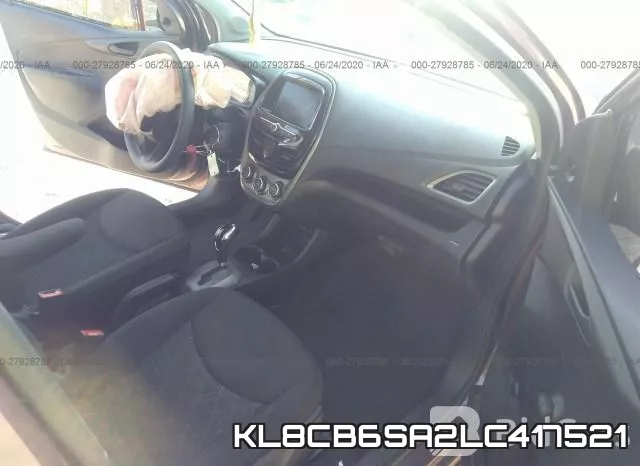 KL8CB6SA2LC417521 фото 6