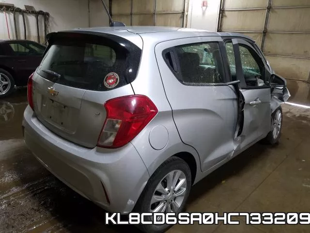 KL8CD6SA0HC733209 фото 5