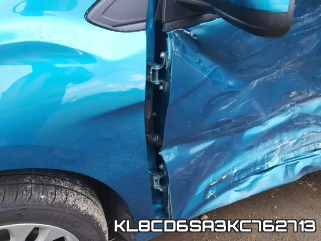 KL8CD6SA3KC762713 фото 2
