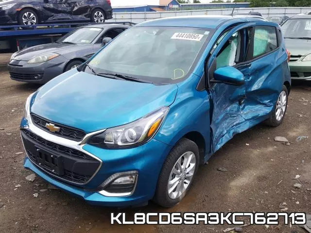 KL8CD6SA3KC762713 фото 3