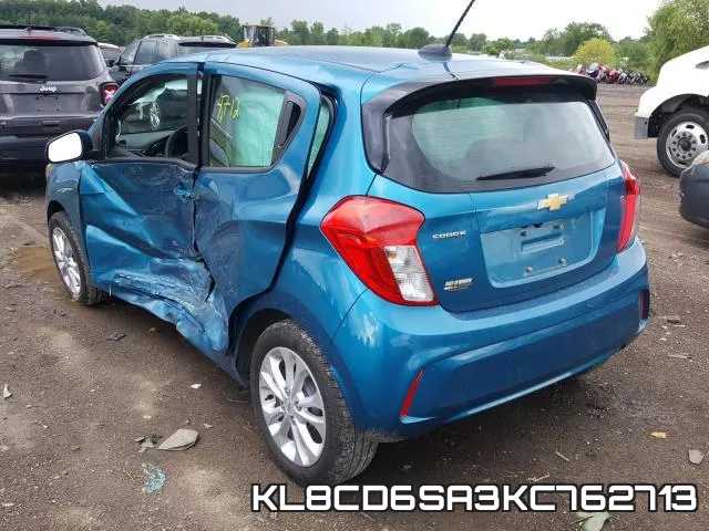 KL8CD6SA3KC762713 фото 4