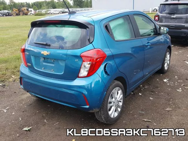 KL8CD6SA3KC762713 фото 5