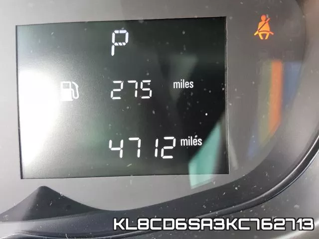 KL8CD6SA3KC762713 фото 9