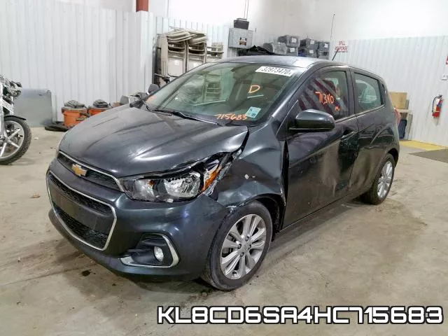 KL8CD6SA4HC715683 фото 3