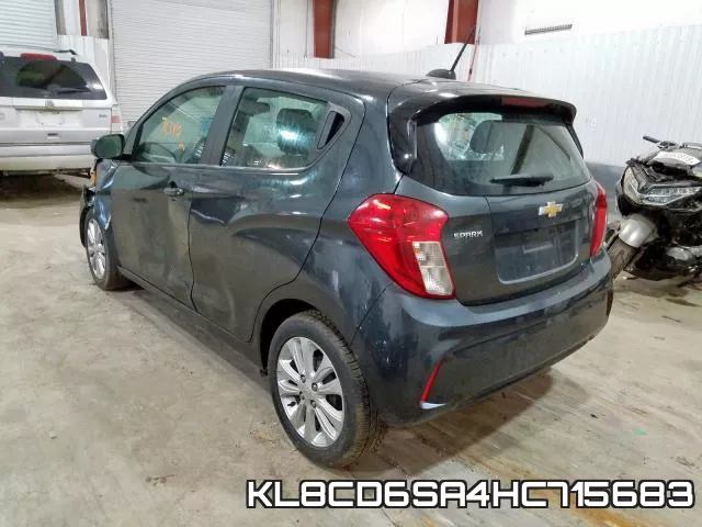 KL8CD6SA4HC715683 фото 4