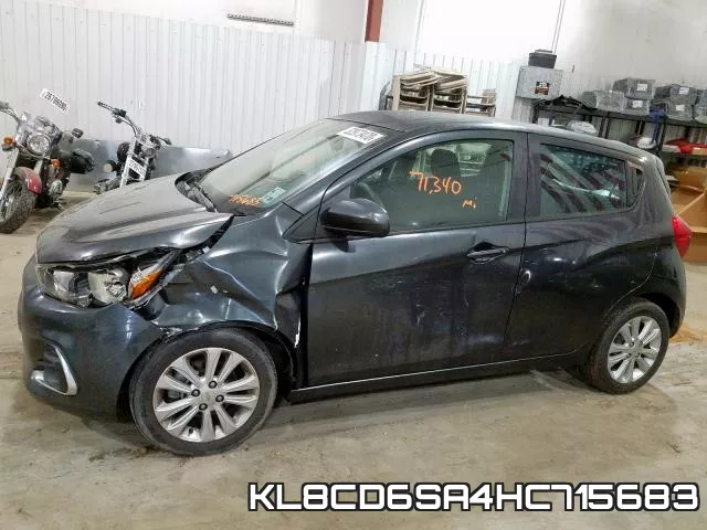 KL8CD6SA4HC715683 фото 10