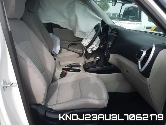 KNDJ23AU3L7062179 фото 6