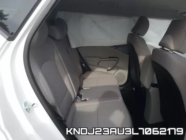 KNDJ23AU3L7062179 фото 7
