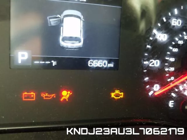 KNDJ23AU3L7062179 фото 9